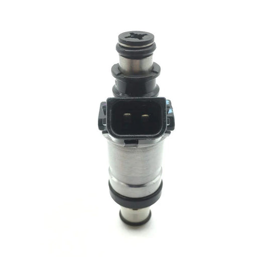 Honda Genuine Fuel Injector