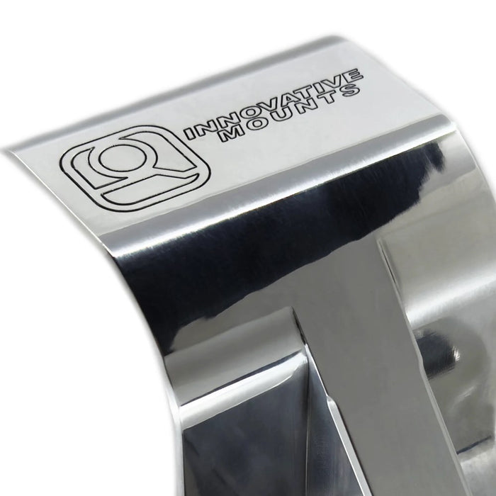 Innovative Mounts Engine Mount Kit - DC5/EP3 - Billet