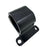 Innovative Mounts Billet EG Auto/Man Conversion