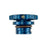 Turbosmart Oil Cap - Notch - LS