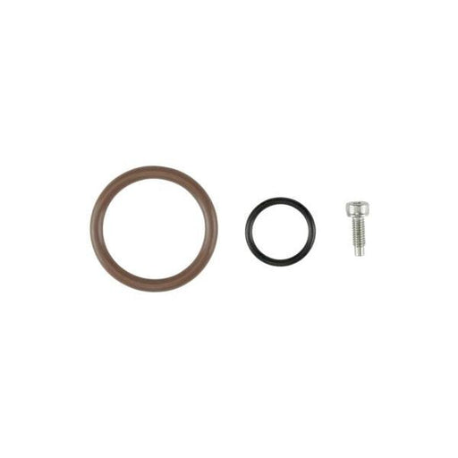 Turbosmart Oil Cap LS O-Ring