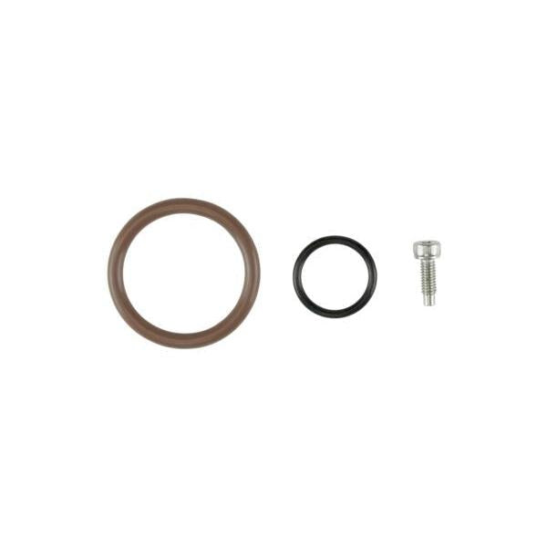 Turbosmart Oil Cap LS O-Ring