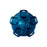 Turbosmart Oil Cap - M35x4 -Ford/Mazda