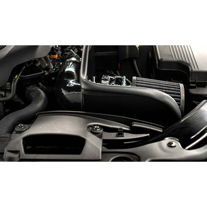 CorkSport 2018+ Mazda 6 Turbo 2.5L & 2016+ CX9, 2018+ CX5 Turbo