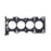 Cometic Head Gasket - Mazda MZR 2.3L