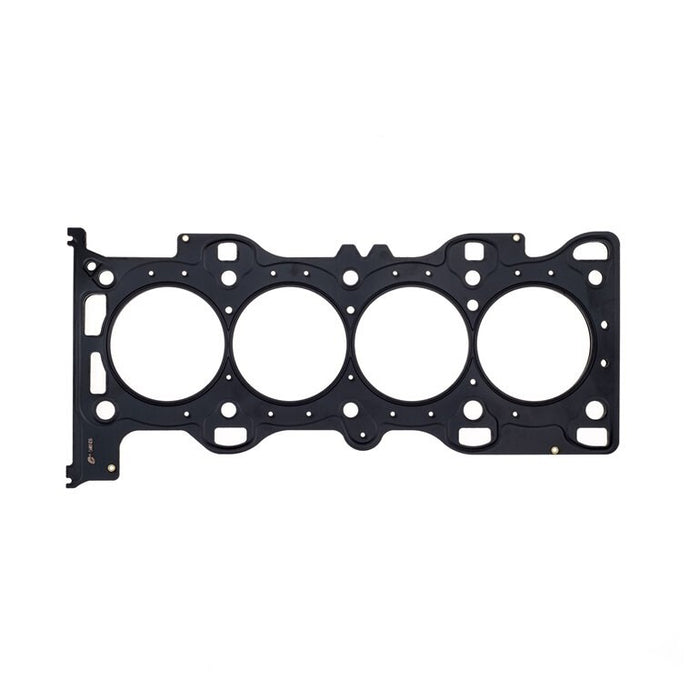 Cometic Head Gasket - Mazda MZR 2.3L