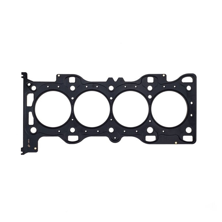 Cometic Head Gasket - Mazda MZR 2.3L