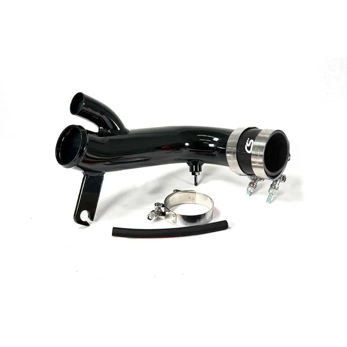 CorkSport Mazdaspeed Turbo Inlet Pipe