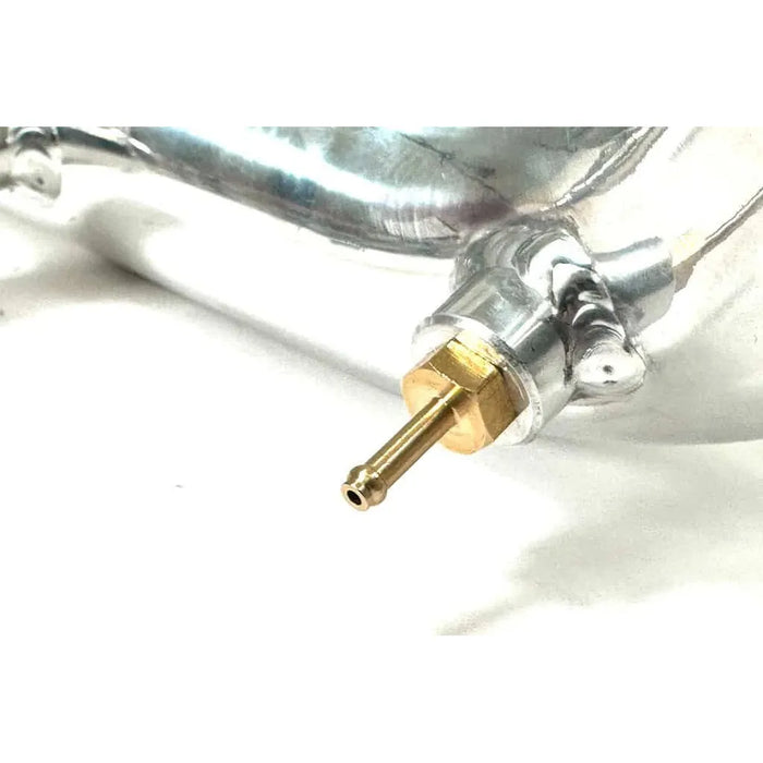 CorkSport Mazdaspeed Turbo Inlet Pipe