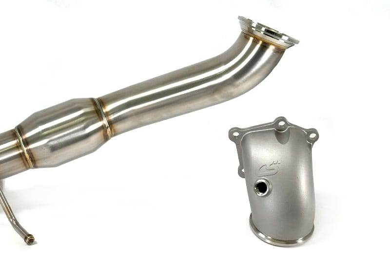 CorkSport