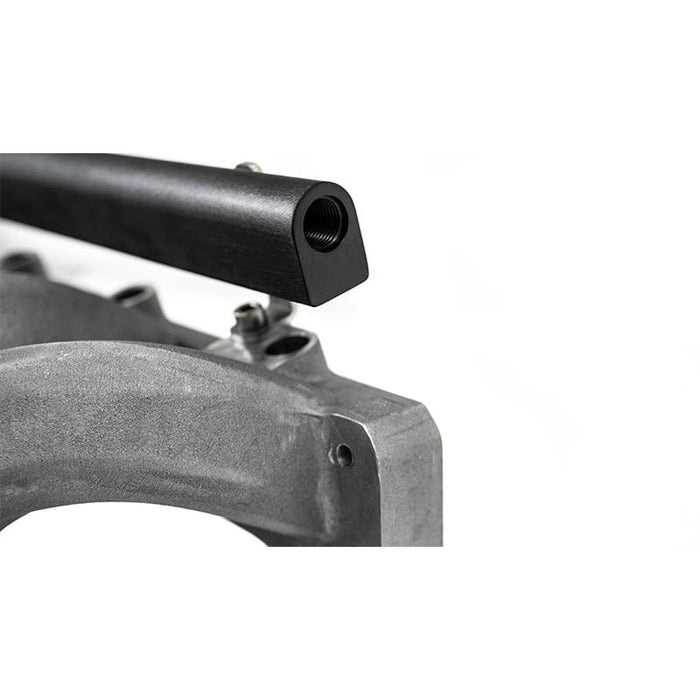 CorkSport 2007-2013 Mazdaspeed 3 & 6 Fuel Rail Kit for CorkSport Intake Manifold