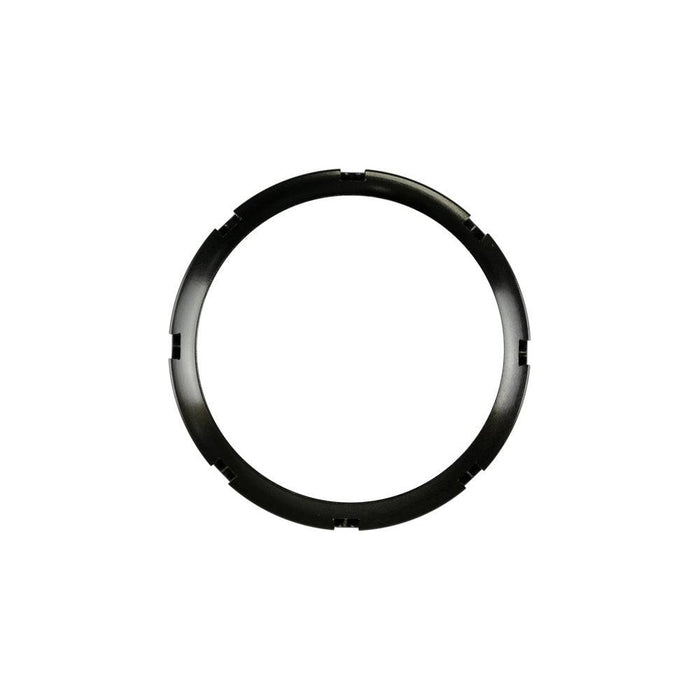 Turbosmart BOV PowerPort Collar Black