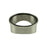 Turbosmart BOV PowerPort / ProPort Stainless Steel Weld Flange