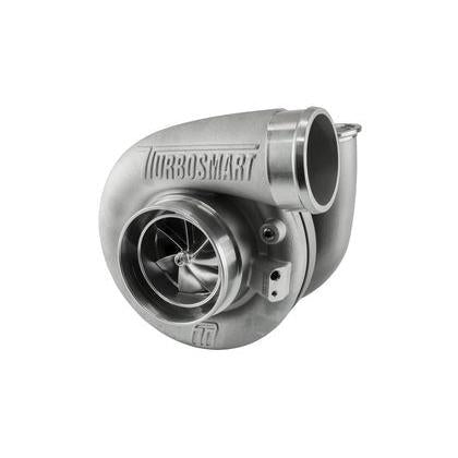 TS-1 Performance Turbocharger 7275 V-Band 1.24AR Externally Wastegated