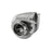 TS-1 Performance Turbocharger 7275 V-Band 1.24AR Externally Wastegated