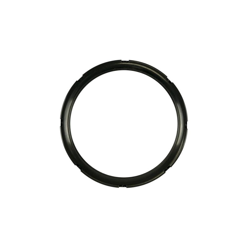 Turbosmart BOV RacePort and IWG Locking Collar Black