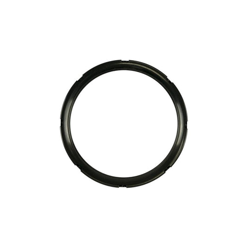 Turbosmart BOV RacePort and IWG Locking Collar Black