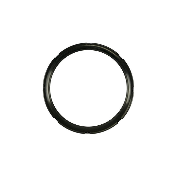 Turbosmart BOV RacePort and IWG Locking Collar Black