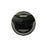 Turbosmart GenV WG40CG Full Range Complete Sensor Cap Black
