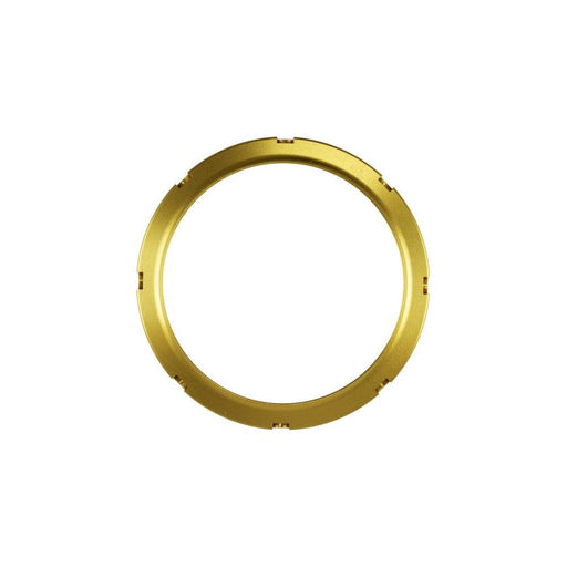Turbosmart GenV WG38/40 Actuator Collar Gold