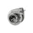 Ts-1 Turbocharger 7275 T4 0.96Ar Externally Wastegated