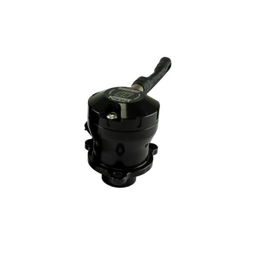 Turbosmart BOV Kompact EM PlumBack- VR21