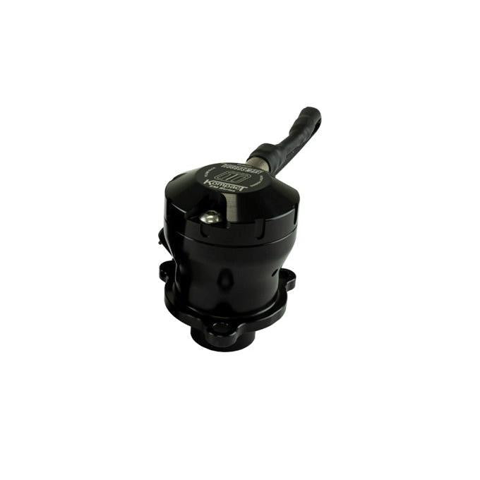 Turbosmart BOV Kompact EM PlumBack- VR21