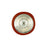 Turbosmart vIWG 76mm Diaphragm Replacement