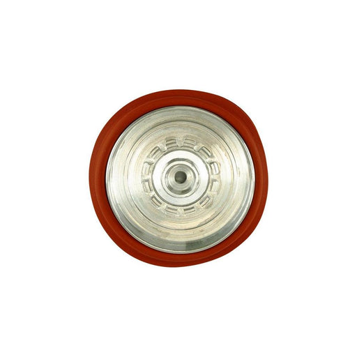 Turbosmart vIWG 76mm Diaphragm Replacement