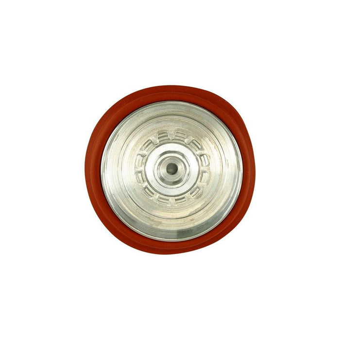 Turbosmart vIWG 76mm Diaphragm Replacement