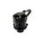 Turbosmart BOV Kompact EM PlumBack- VR24 (Subaru WRX -FA24F)