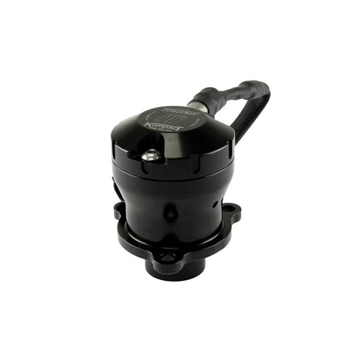 Turbosmart BOV Kompact EM PlumBack- VR24 (Subaru WRX -FA24F)