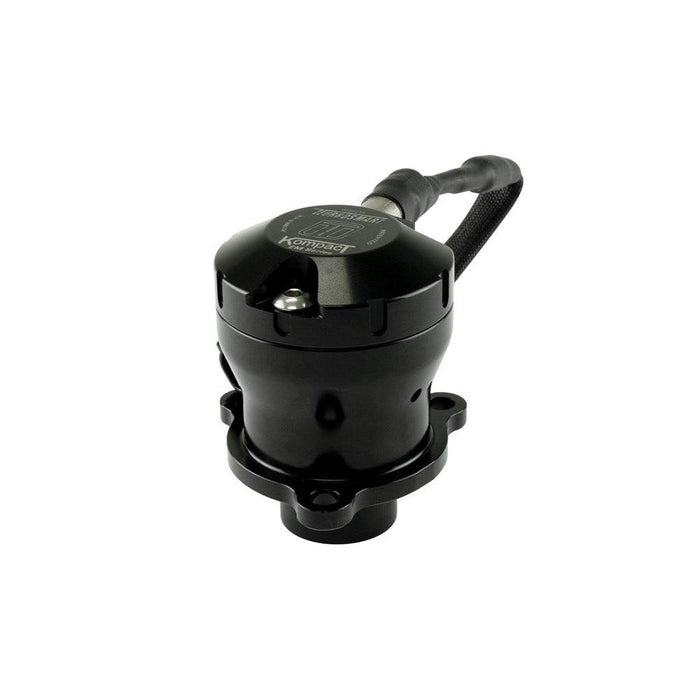 Turbosmart BOV Kompact EM PlumBack- VR24 (Subaru WRX -FA24F)
