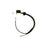Turbosmart eStraight Gate Replacement Sensor