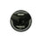 Turbosmart GenV WG45/50CG Full Range Complete Sensor Cap Black