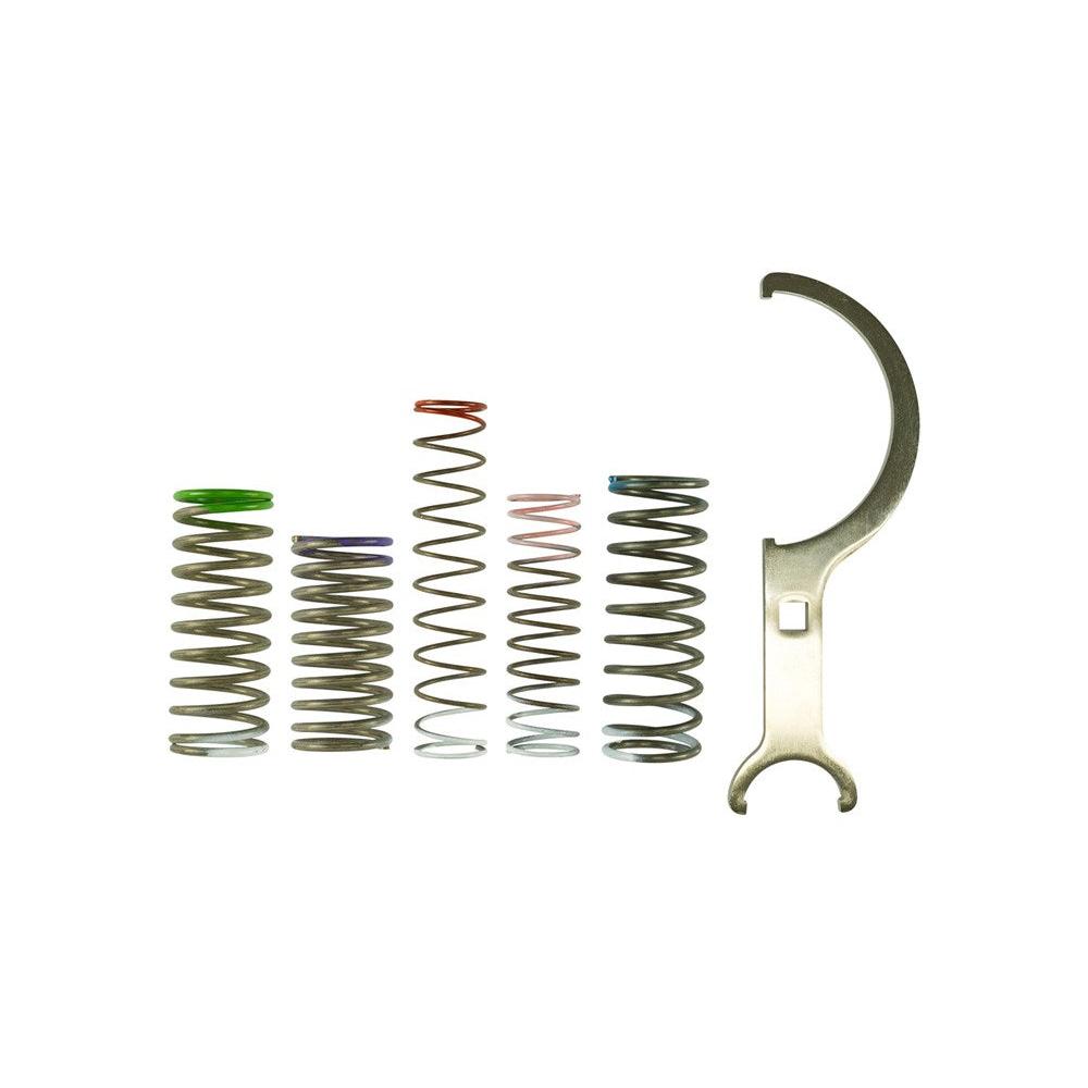 Turbosmart BOV ProPort Spring Kit