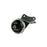 Turbosmart IWG75 TP WRX STI GDB Spec C EJ207/MY03-07 VF37