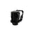 Turbosmart BOV Kompact EM Dual Port VR34  Jeep JL Wrangler w/ 2.0T from 2024-Current