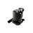 Turbosmart BOV Kompact EM PlumBack- VR23 (BMW N20)