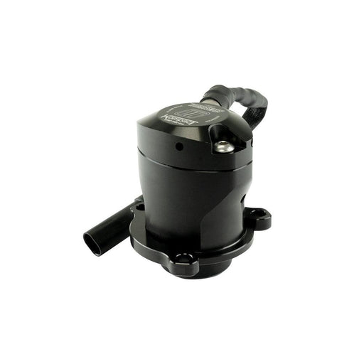 Turbosmart BOV Kompact EM PlumBack- VR23 (BMW N20)