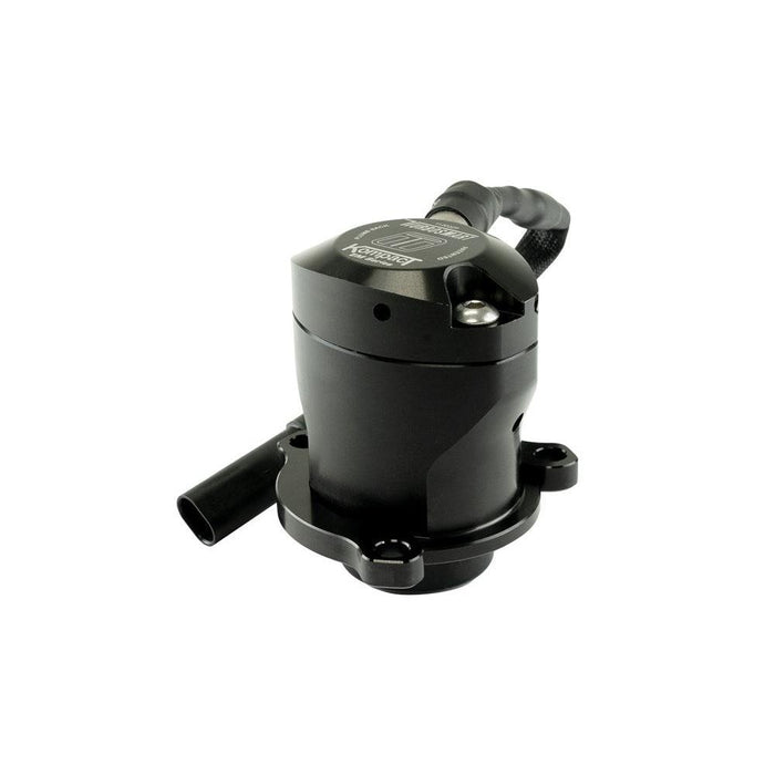 Turbosmart BOV Kompact EM PlumBack- VR23 (BMW N20)