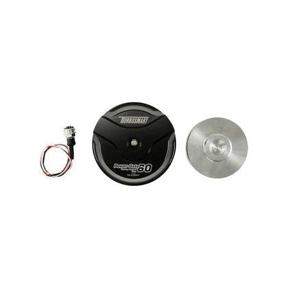 RacePort EM BOV Controller Kit
