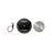 RacePort EM BOV Controller Kit
