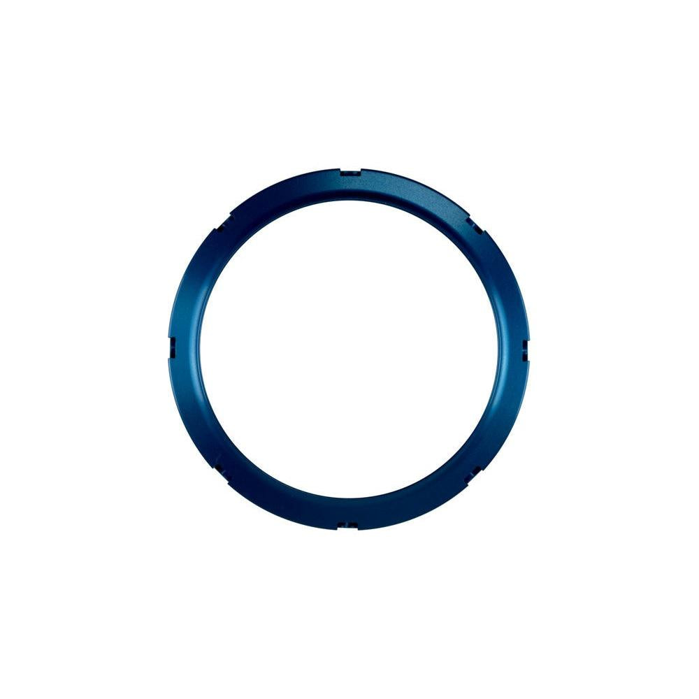 Turbosmart GenV WG38/40 Actuator Collar Blue