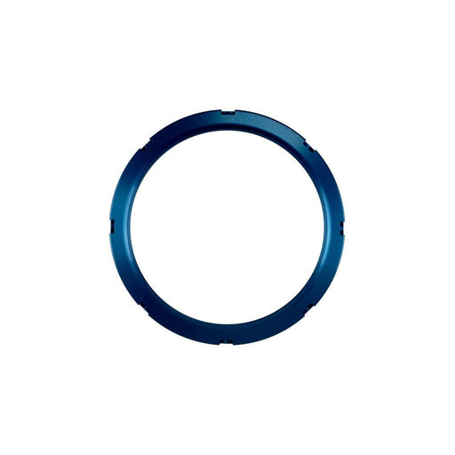 Turbosmart GenV WG38/40 Actuator Collar Blue