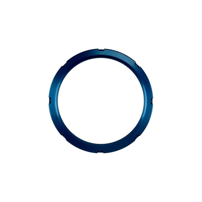 Turbosmart GenV WG38/40 Actuator Collar Blue