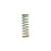 Turbosmart Gen4 WG38/40/45/50L HP 25 PSI Outer Spring Brown/Green
