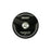 Turbosmart GenV WG40CG Full Range Cap Black