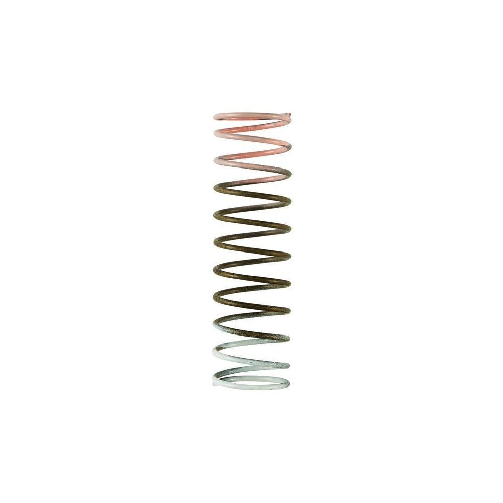 Turbosmart BOV ProPort Spring (4 inHg) Pink