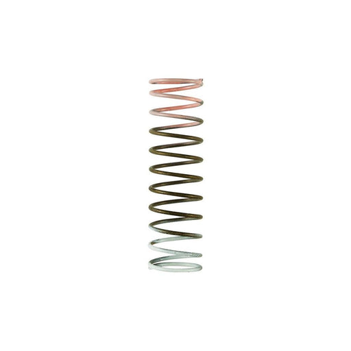 Turbosmart BOV ProPort Spring (4 inHg) Pink